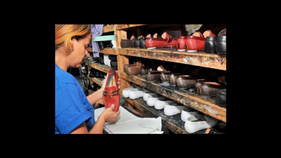 El 74.5% de los empleados en RD declara que el COVID-19 no ha afectado sus ingresos