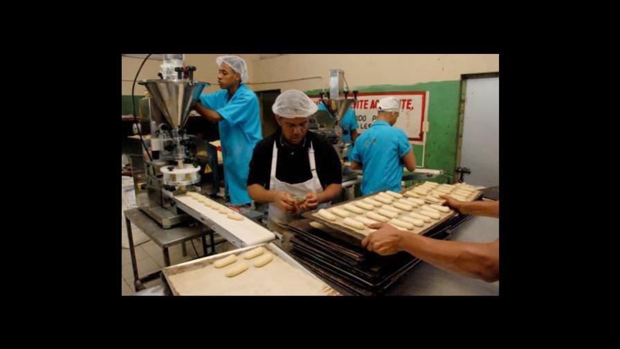 El 13.4% de dominicanos consultados prefiere “aumento de los infectados” antes que consecuencias económicas El 13.4% de dominicanos consultados prefiere “aumento de los infectados” antes que consecuencias económicas