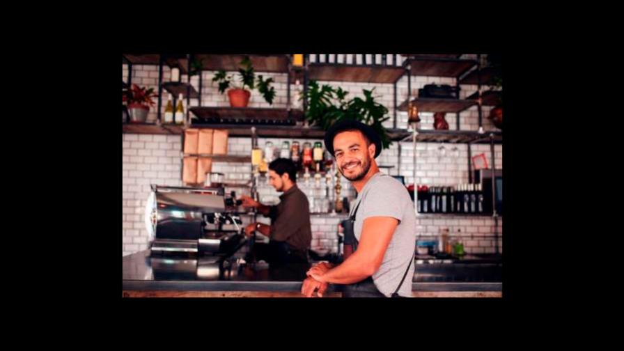 Nueva Ley sobre Garantías Mobiliarias permitirá a las mipymes acceder al crédito formal