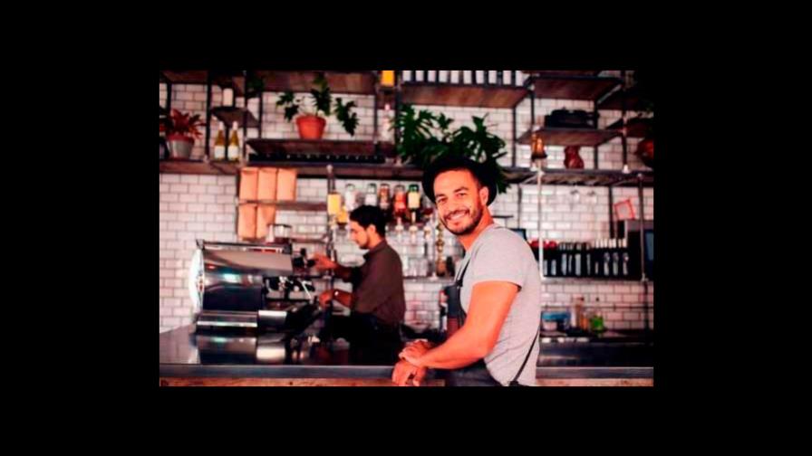 Conacerd: “Mipymes están dispuestas a aportar para la reactivación económica” Conacerd: “Mipymes están dispuestas a aportar para la reactivación económica”