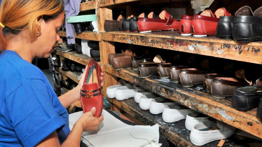 Las micro, pequeñas y medianas empresas, claves en reactivación Las micro, pequeñas y medianas empresas, claves en reactivación