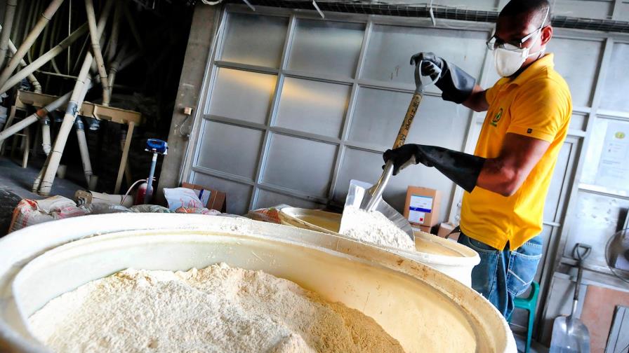 La reanimación del crédito marcha a ritmos diferentes