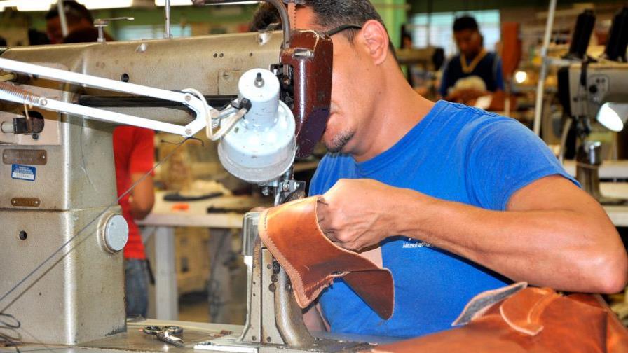 La brecha entre formación y trabajo lastra la competitividad en Iberoamérica