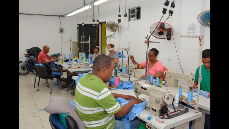 Empresa presenta soluciones tecnológicas para ayudar a mipymes Empresa presenta soluciones tecnológicas para ayudar a mipymes