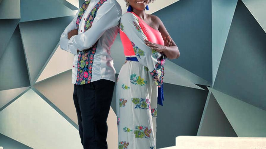 Harán especial audiovisual resaltando lo positivo