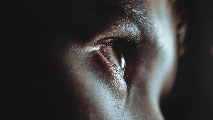 Trasciende a nivel internacional escándalo por niños bailando sensualmente en las redes Trasciende a nivel internacional escándalo por niños bailando sensualmente en las redes