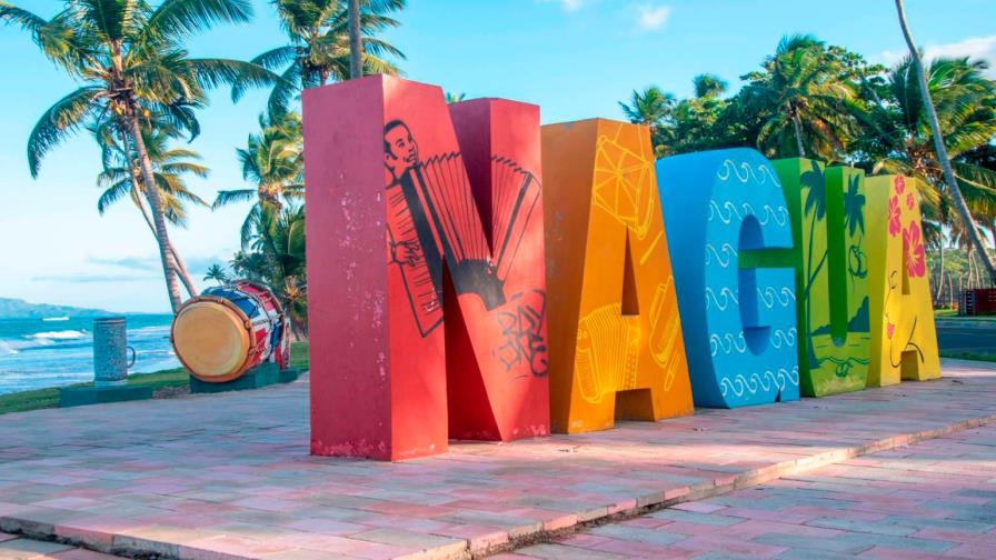 Al menos tres mujeres y un menor han fallecido en hechos violentos en María Trinidad Sánchez