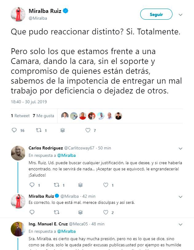 Infografía