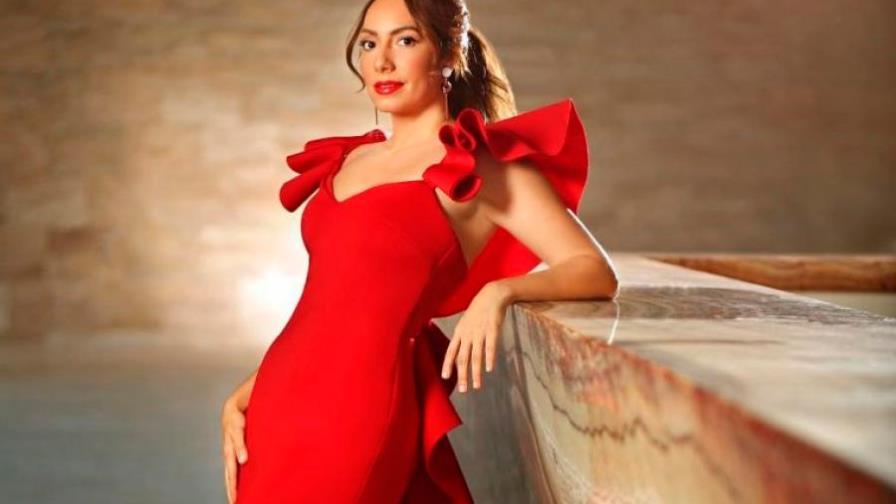 Miralba Ruiz habla sobre insulto de Roberto Cavada a empleado Miralba Ruiz habla sobre insulto de Roberto Cavada a empleado