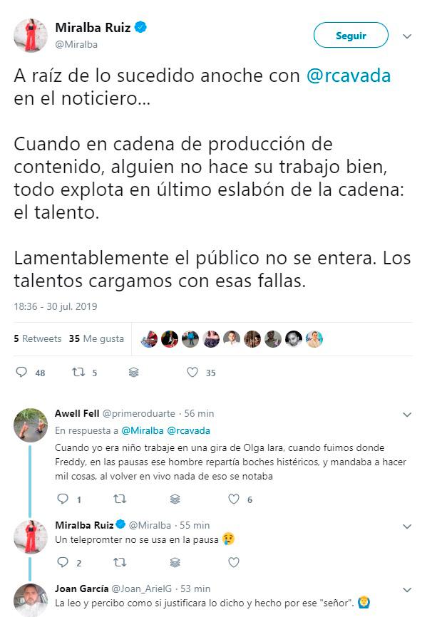 Infografía