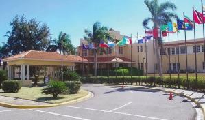 Gobierno dominicano se le plantó a la CIDH por parturientas haitianas