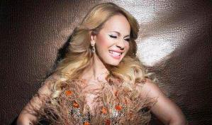 Artistas reaccionan ante posible exclusión del merengue y la bachata del  Grammy Latino