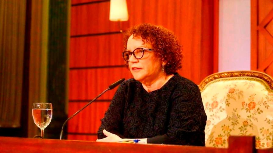 Procuraduría investiga 500 casos de corrupción; anterior administración ordenó a Pepca detener procesos Procuraduría investiga 500 casos de corrupción; anterior administración ordenó a Pepca detener procesos