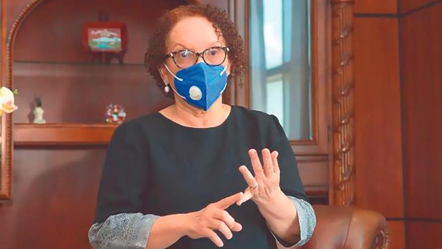 Diciembre fue el mes en que más dinero cobró la Procuraduría en multas por toque de queda