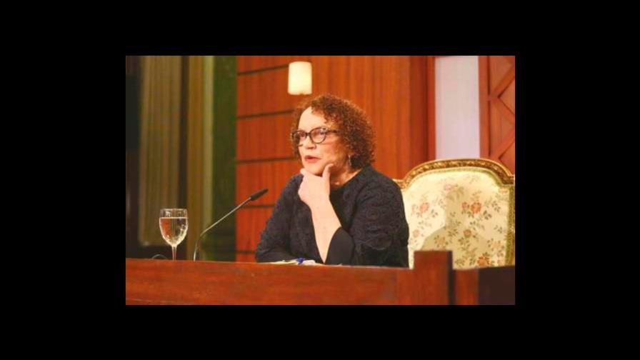 Miriam Germán nombra sus procuradores adjuntos y hace cambios de funciones Miriam Germán nombra sus procuradores adjuntos y hace cambios de funciones