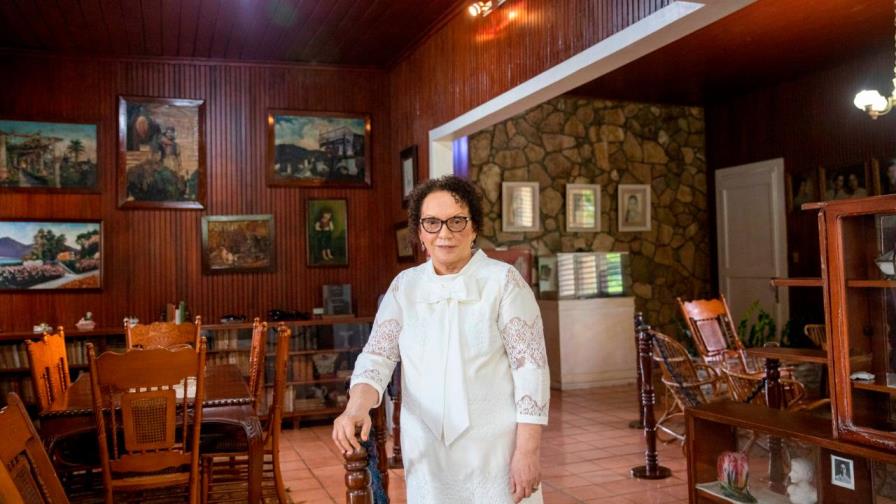 Miriam Germán prohíbe a fiscales levantar “actas compromiso” que impidan apresar a potenciales feminicidas