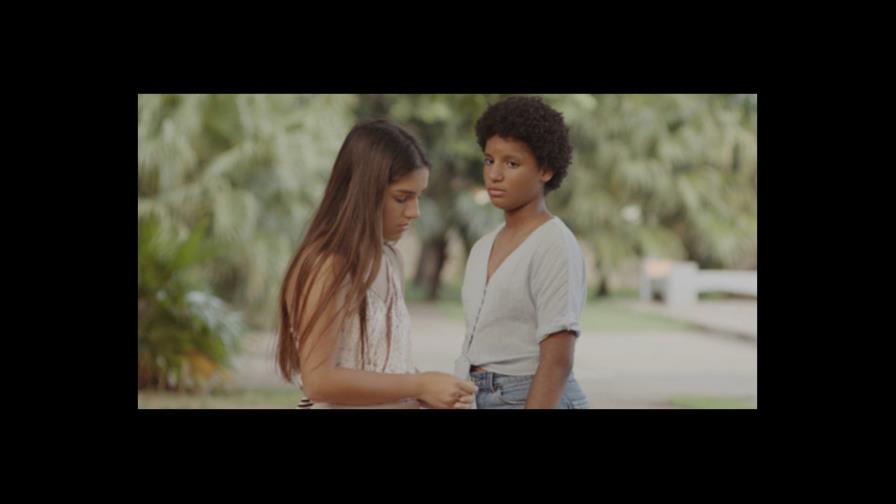 Obras audiovisuales y más detalles del 12vo Festival de Cine Global Dominicano Obras audiovisuales y más detalles del 12vo Festival de Cine Global Dominicano