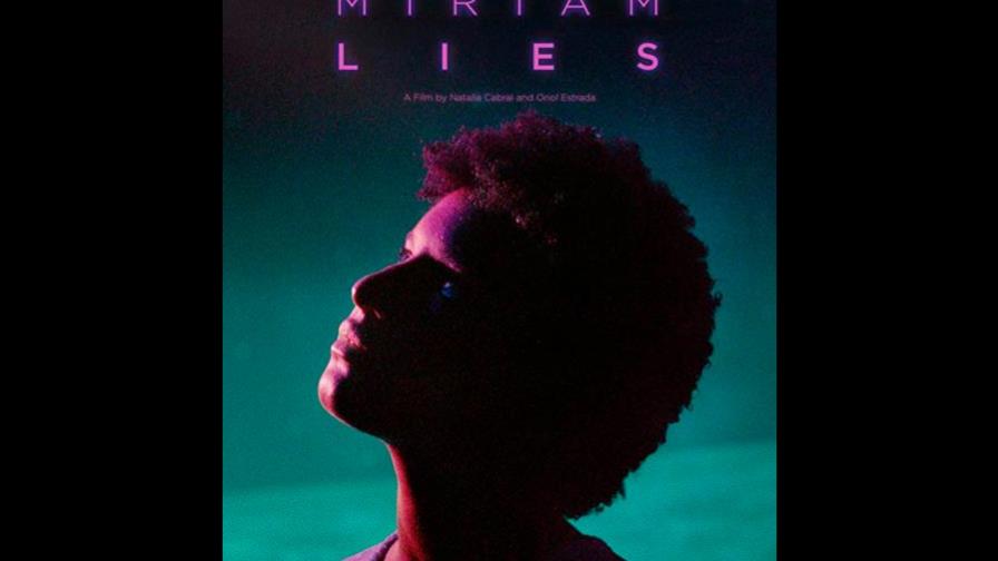 La noche del cine dominicano con el premio La Silla La noche del cine dominicano con el premio La Silla