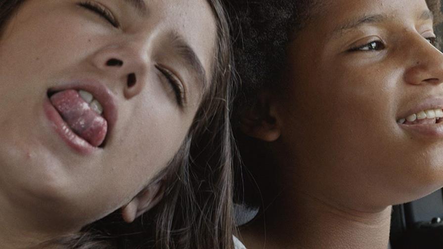 El Festival de Cine Global Dominicano inicia su 12 edición El Festival de Cine Global Dominicano inicia su 12 edición