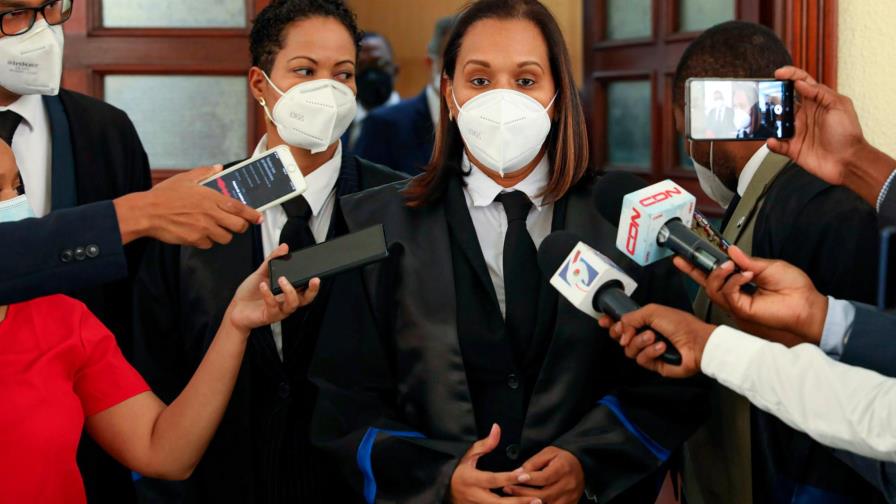 Pepca dice está más cerca de condena contra imputados en caso Odebrecht