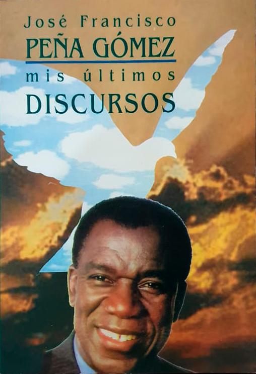 Infografía