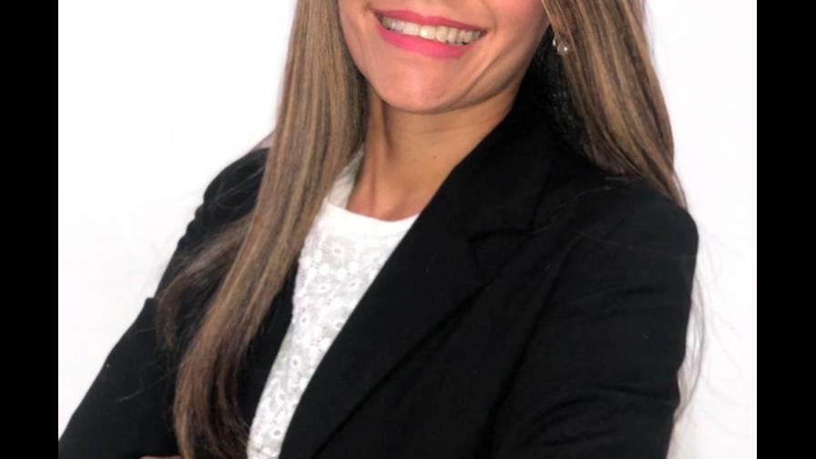 Misión Internacional de Justicia deposita recurso de inconstitucionalidad contra el matrimonio infantil Misión Internacional de Justicia deposita recurso de inconstitucionalidad contra el matrimonio infantil