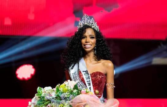 Hoy se corona a la nueva Miss República Dominicana Universo