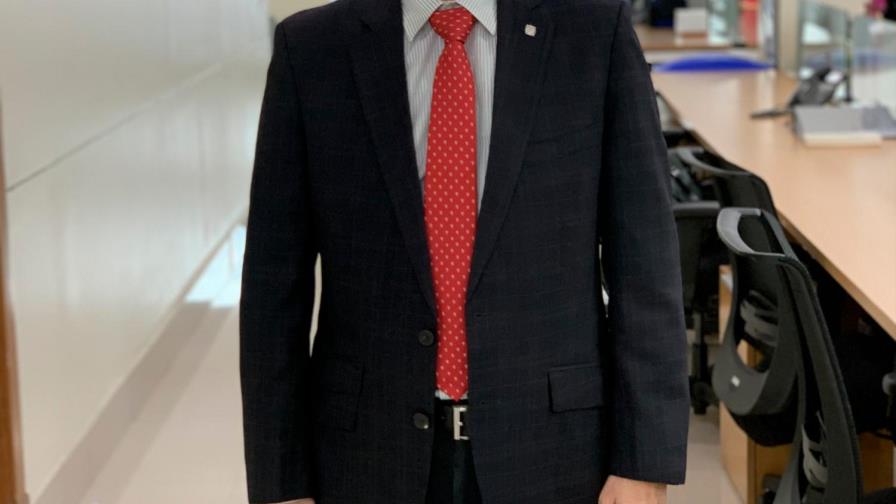 Banco Santa Cruz llevará educación financiera a “Semana Mipymes”