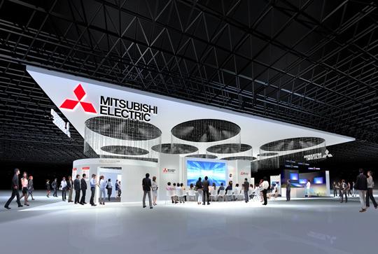 Filial de Mitsubishi Electric falseó datos en nuevo escándalo en grupo nipón
