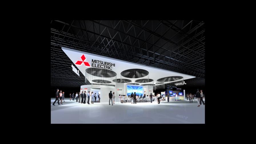 Filial de Mitsubishi Electric falseó datos en nuevo escándalo en grupo nipón