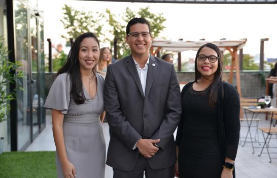 Emprende SDQ anuncia la II edición 