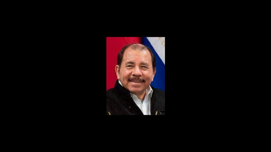 Canadá sanciona a 15 altos funcionarios de Daniel Ortega