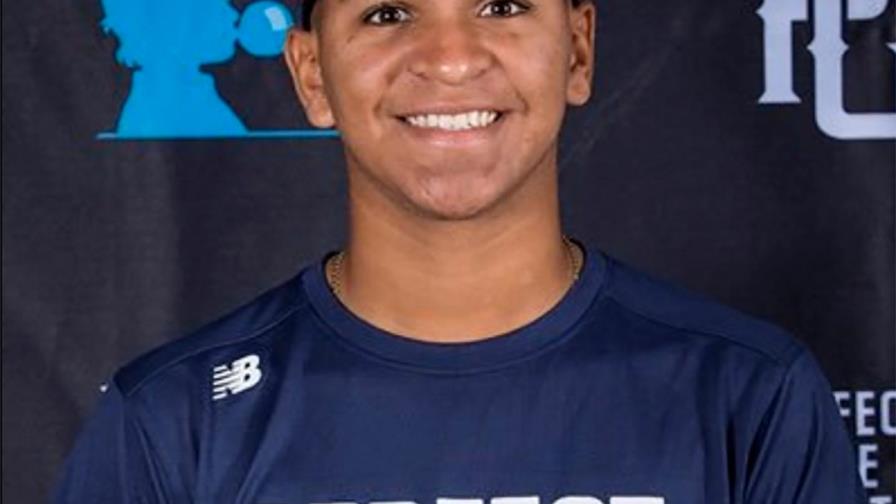 Los prospectos dejarían más del 63% bono en pagos e impuestos