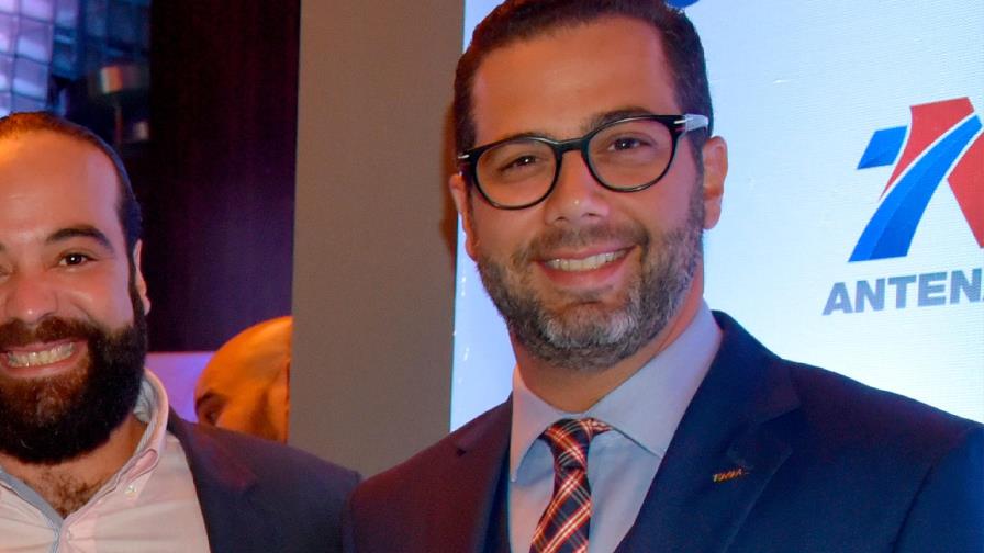 El dinero lloverá como el maná al fútbol dominicano