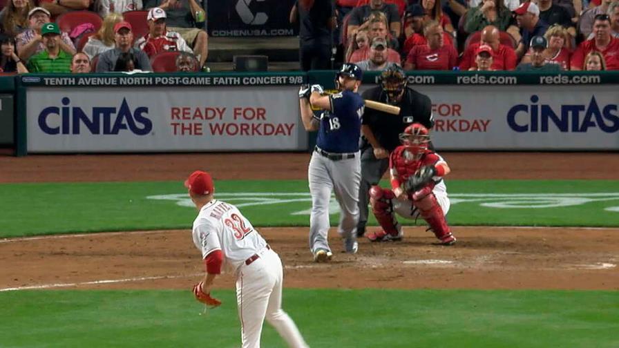 MLB plantea limitar a un mínimo de tres bateadores a los lanzadores