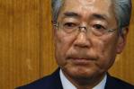 Hombre clave de Tokio-2020, procesado por corrupción, se retira