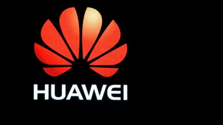 China denuncia “las mentiras de Trump” sobre Huawei y decide marchar a la autosuficiencia tecnológica