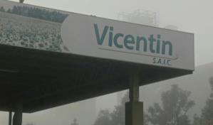 El fantasma de las expropiaciones planea de nuevo sobre Argentina