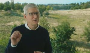 Apple apuesta fuerte por paquetes de suscripci&oacute;n