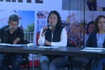 Fujimori emitir&aacute; decretos de urgencia con medidas para paliar efectos de El Ni&ntilde;o en Per&uacute;