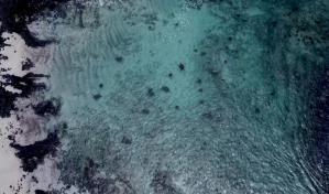 Ecuador anuncia ampliaci&oacute;n de reserva de Gal&aacute;pagos