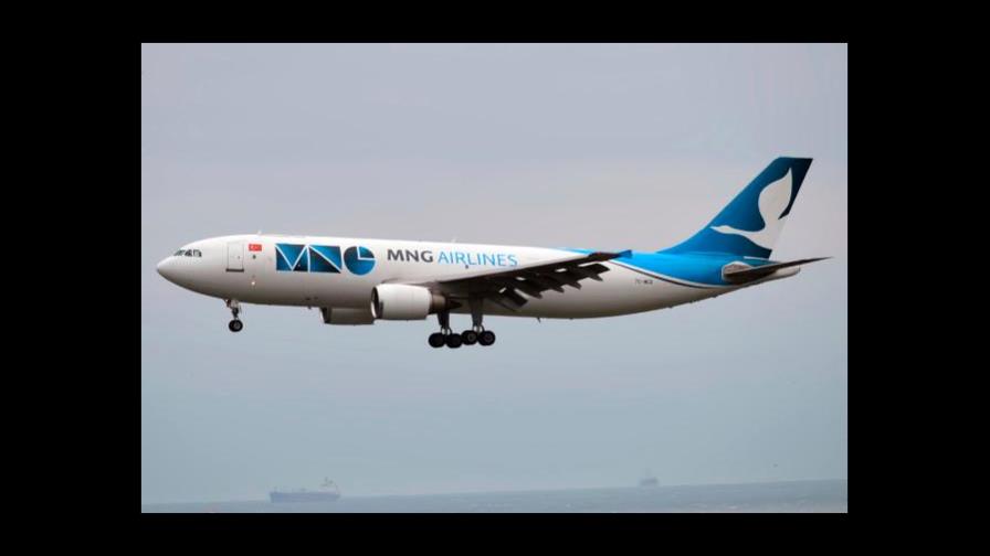 Aerolínea turca denuncia a un empleado por ayudar en la fuga de Carlos Ghosn