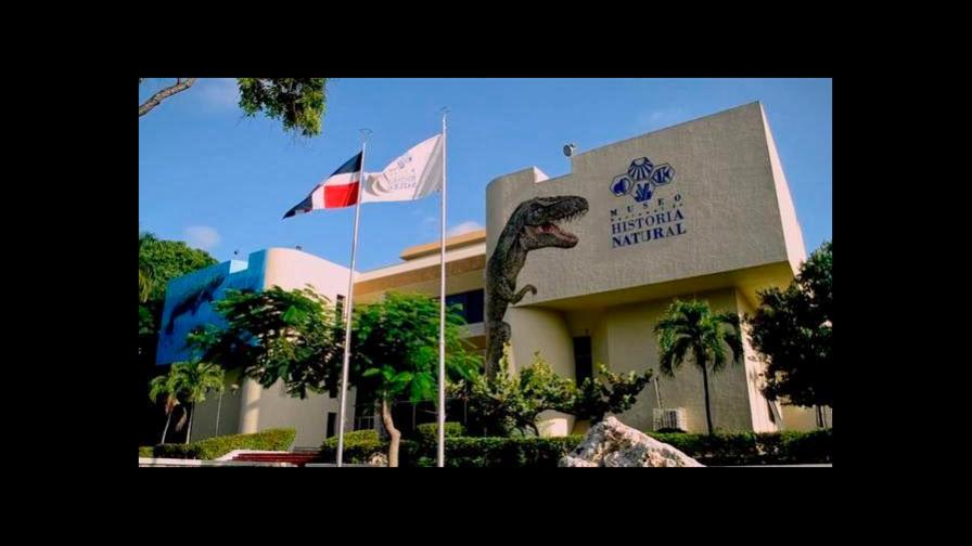 Museo de Historia Natural anuncia videoconferencia “Viaje al Sol”