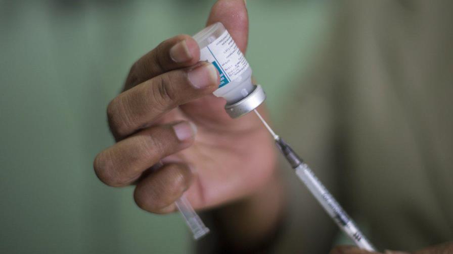 Tras segunda muerte por difteria, Perú declara alerta epidemiológica