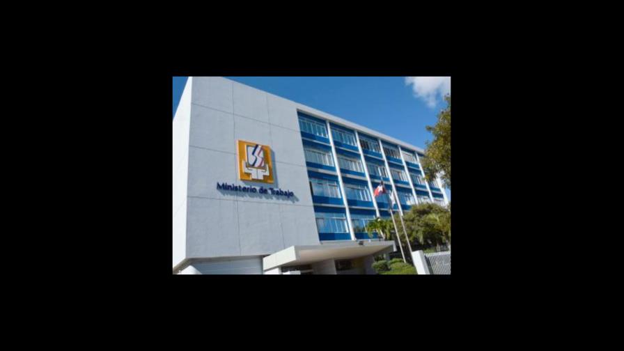 Anuncian jornada de empleos en Villa Altagracia Anuncian jornada de empleos en Villa Altagracia