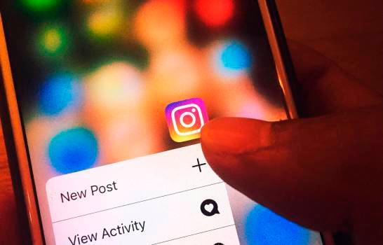 Instagram permitirá publicar fotos y videos desde la computadora
