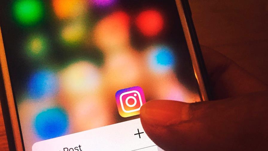 Instagram permite a sus usuarios escoger pronombres en el perfil