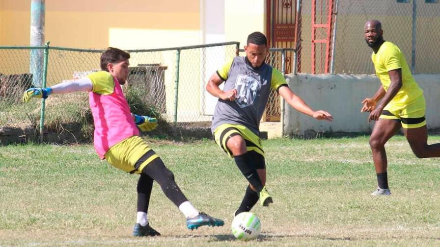 La LDF define calendario para el inicio de la temporada 2021