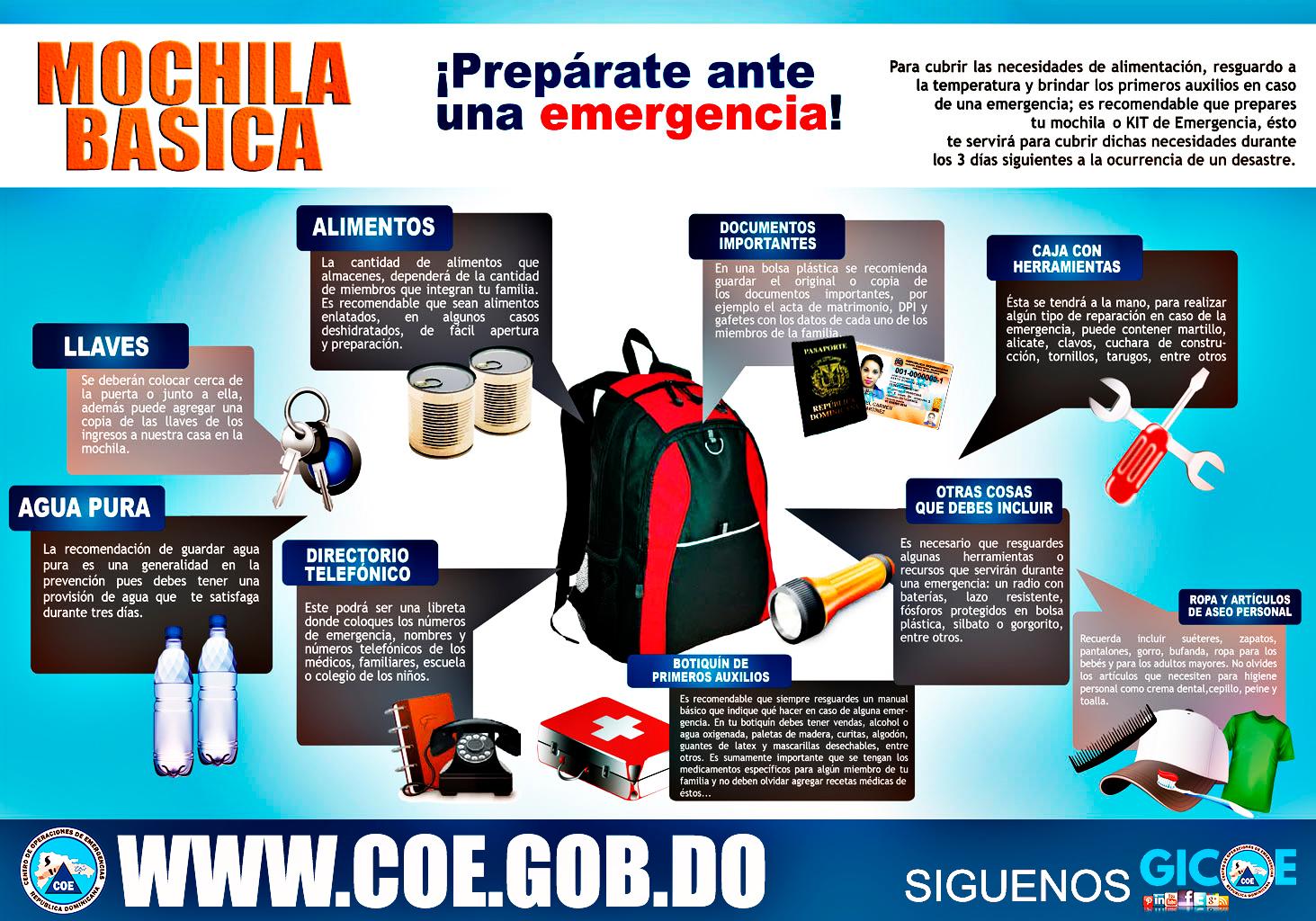 Infografía
