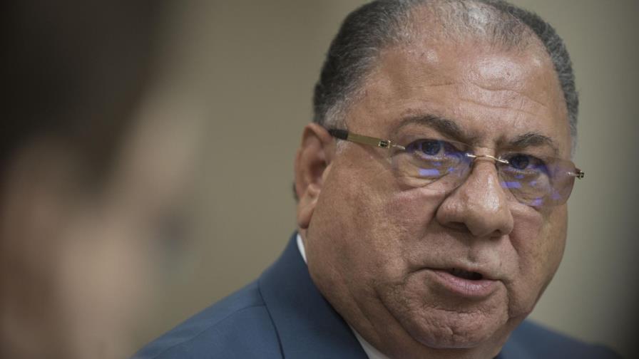 Fadul: “Danilo Medina es el mejor activo y garantiza el triunfo del PLD” Fadul: “Danilo Medina es el mejor activo y garantiza el triunfo del PLD”